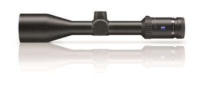 32197 _1612954257_1.jpg