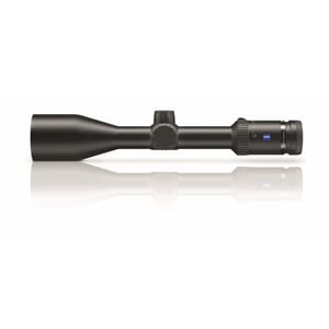 Zeiss Conquest V6 2,5-15X56 Retikkel #60 M/Lys