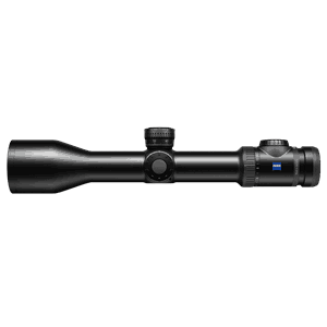 Zeiss Victory V8 2,8-20 X 56 Belyst retikkel 60