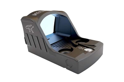 33317 mecanik-mo1-mikro-refleks-nisangah-61b738712588b-lg.jpg