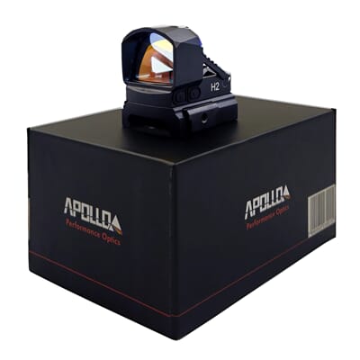 34943 apollo h2w.jpg