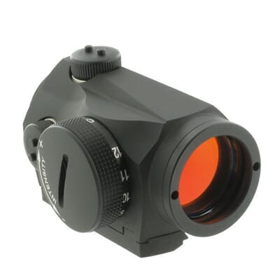 32835 0049722_aimpoint-micro-s-1-6-moa-m-montasje-weaver_1.jpeg