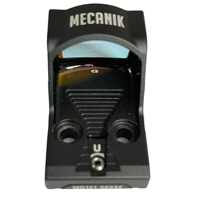 33080 mecanik1-fin.jpg