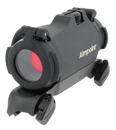 33191 aimpoint-micro-h2-2-moa-blaser-montasje_01.720_1.jpeg