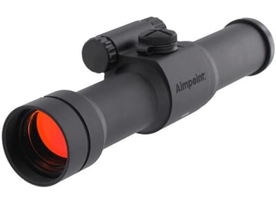 33218 24926_Aimpoint_Aimpoint_9000L_2moa_ACET_1_2nd_1.jpeg