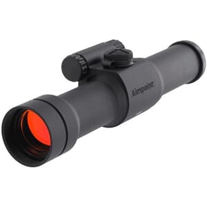 Aimpoint 9000L 2Moa Acet