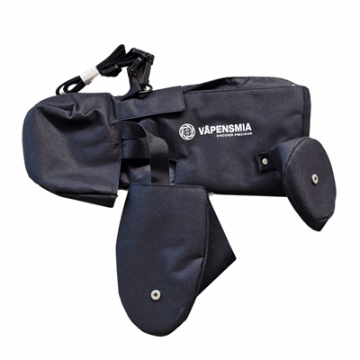 30690 Telescope Beskyttelse 1024x1024.png