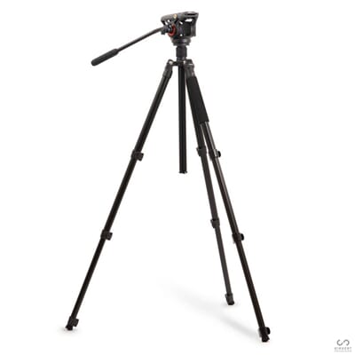 33780 comankx3939.jpg