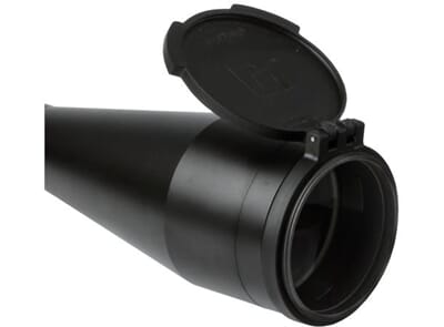 32954 WEB_Image_Tenebraex_objektiv_sett_med_adapterring__tenebraexobj_flip_6514417332.jpg