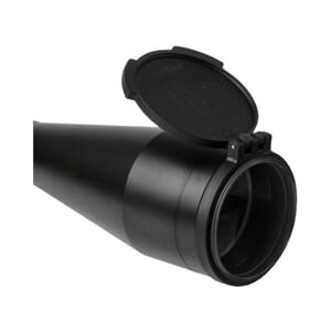 Tenebraex Objektiv Sett Zeiss HT 3-12x56
