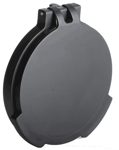 32959 flipcover4_16.png