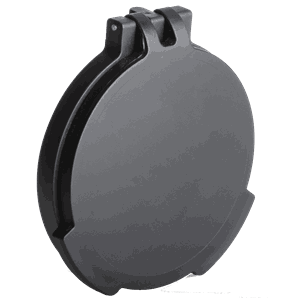 Tenebraex 42mm Flip Cover