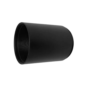 Zeiss V4 3" Sunshade 56mm