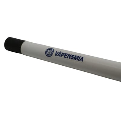 31464 SigsauerHvit800x800_1.jpg