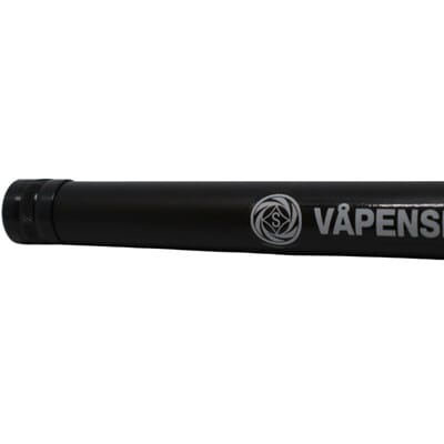 31470 s&l gjenget.jpg