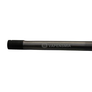 Pipe S&L 6,5 19/670-210 Blank For Sauer