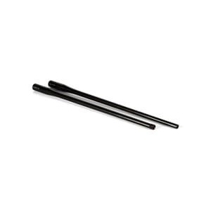 S&L Pipe 6,5X47L Ø16 Gjenget 14X1