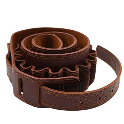 30171 tapel1024x1024.jpg