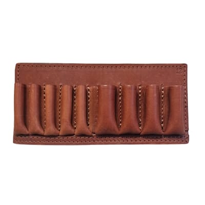 32753 Tapel1024x1024 kombi åpen.jpg