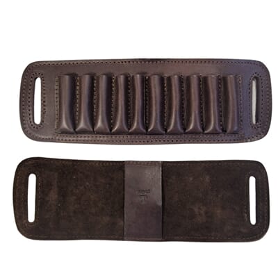 33824 tapel1024x1024 10 skudd.jpg