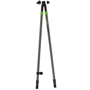 Stoneypoint Rapid Pivot Tripod 65-109Cm