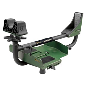Caldwell Lead Sled 3 Skytestøtte