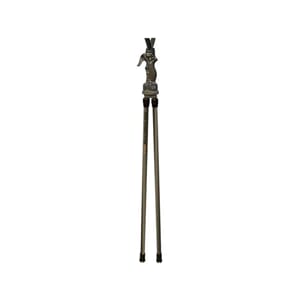 Primos Trigger Stick Gen. III Stående BiPod
