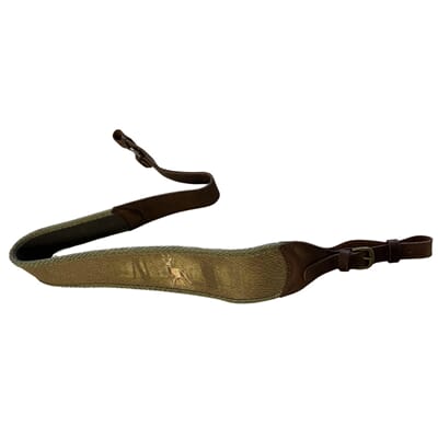 32838 TapelRådyr 1024x1024_1.jpg