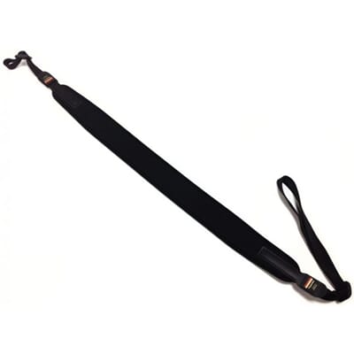 33143 niggeloh-black-neoprene-sling-91000.jpg
