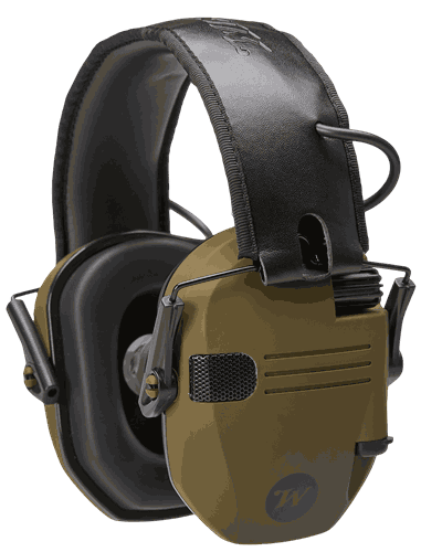 33660 _Files_Images_Products_8618-1 (1).png