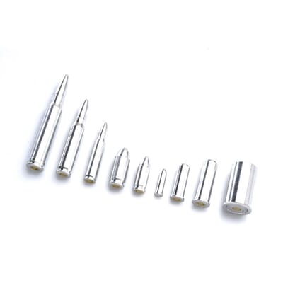 30884 klikkpatroner.jpg