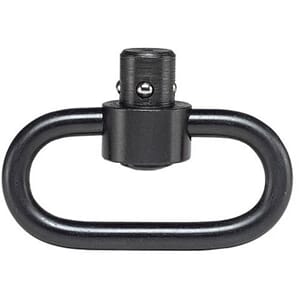 Sauer 200 Str Rembøyle