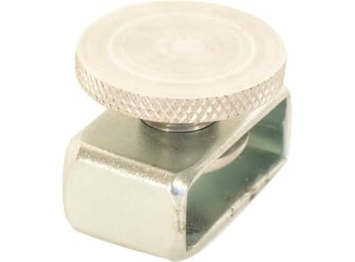 30664 WEB_Image_Reimklemme_Mod__Malm__remklemme-mod_-malm-1334695192.jpg