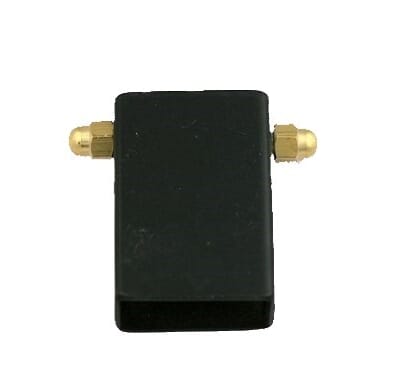 30706 ebbed1a8072025ff38c8d13ac0875c7f-image.jpeg