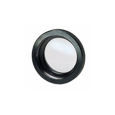 32145 adlerauge_1_1.jpg