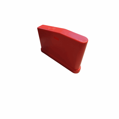 31004 31004.png
