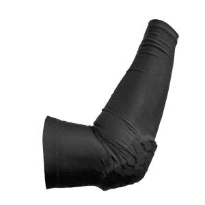 Accurize Albuebeskytter PRO