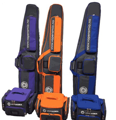 30038 Nye feltvesker og futteral uten bakgrunn.png