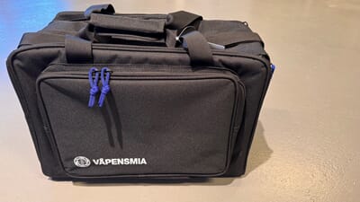 34429 feltveske-1.jpg