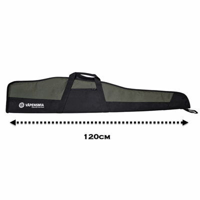 30631 Jaktfutteral Våpensmia_1.png