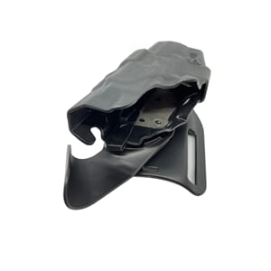 Canik Tp9 Safariland Hylster Rex