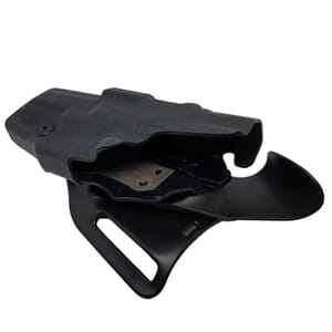 Canik Tp9 Safariland Hylster Links