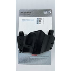 Canik Hylster Universal Kydeex type passer TP modellene