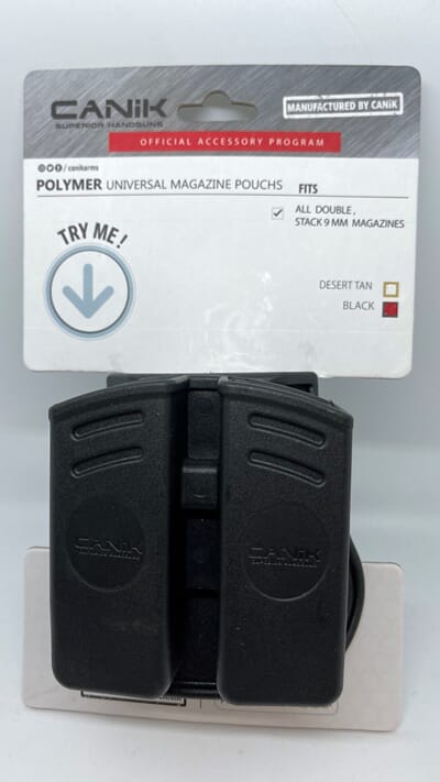 32647 magholder_1.jpg