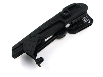 33608 CR-WSM2-2__78182_1.jpg