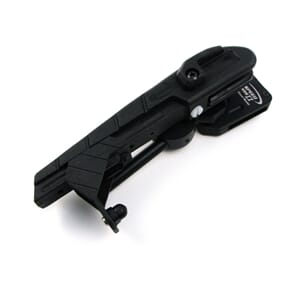 Canik Hylster Speed Competition WSM 2 Right Black