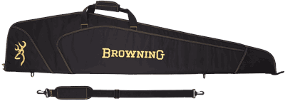 33707 browningfutteral.png