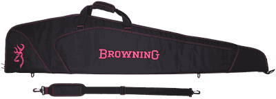 33708 _Files_Images_Products_8626-1.png