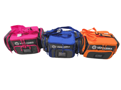 34427 20241015_110415-removebg.png