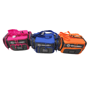 Feltveske Våpensmia 2024